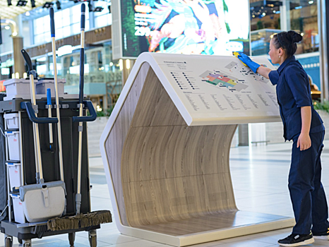 Откатились к показателям 2008 г. В Свердловской области всплеск безработицы