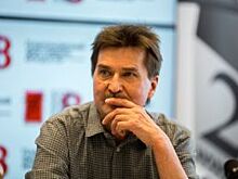 Юрий Бутусов: «Приравнивание театра к зрелищному предприятию унизительно»