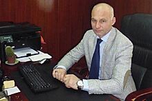 Министр строительства Ингушетии задержан по подозрению в мошенничестве
