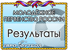 Молодёжка "Спартака" снова проиграла, "Ростов" спас ничью с матче с "Ахматом"