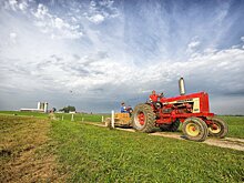 EnviroKure увеличит производство органических удобрений