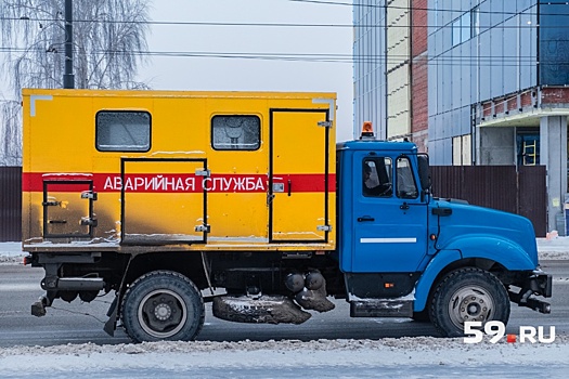 «Сгорела бытовая техника, отключился свет»: жители Березников сообщили о перебоях с электричеством