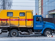 «Сгорела бытовая техника, отключился свет»: жители Березников сообщили о перебоях с электричеством