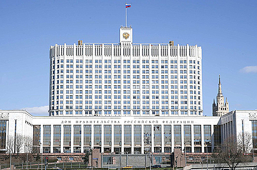 В России до конца года может появиться венчурный Фонд фондов