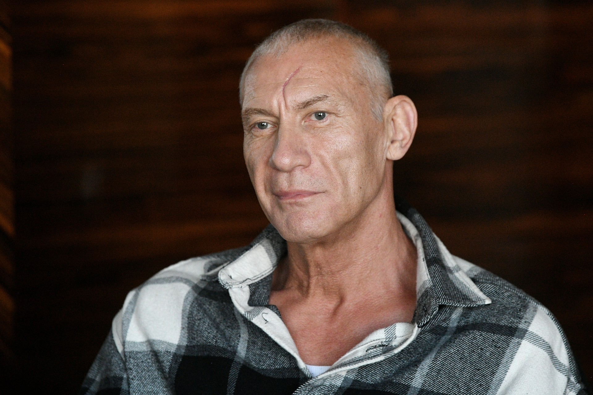 жижикин. жижикин. жижикин. жижикин. жижикин.