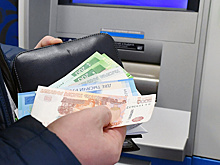 Рост доходов россиян стал выше роста инфляции в стране