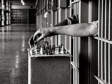 Два диссидента одной эпохи. От ГУЛАГа до шахматной доски