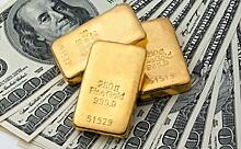 Доллар или золото: эксперт дала совет, как сохранить сбережения
