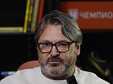 Вадим Евсеев: у «Зенита» сейчас больше очков, чем год назад — о каком кризисе речь?