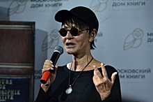 Ирина Хакамада лишилась сотни тысяч рублей при сдаче квартиры в Москве