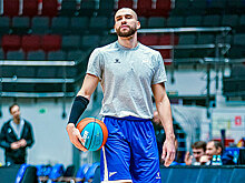 «Зенит» не удержал перевес в «+16» и уступил ЦСКА