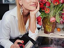 Мария Кравцова рассказала, какую ошибку не стоит совершать постящимся