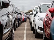 Автоэксперт Славнов спрогнозировал снижение цен на европейские автомобили