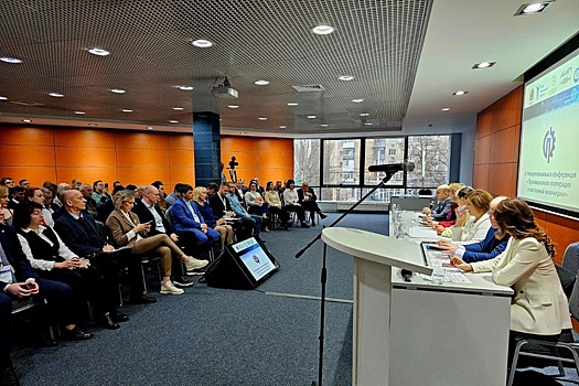 Ростов-на-Дону проведет форум формирования кооперационных связей промпредприятий