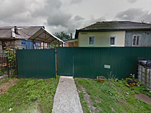 Драка на Запрудной. Рязанец попал под следствие, заступившись за 12-летнего сына