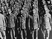 В центре Краснодара увековечат память о пленниках фашизма. Комментарий