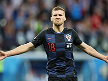 7 игроков, которые подорожали за ЧМ-2018 больше всех