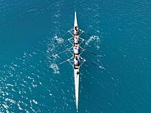 Российские байдарочники и каноисты отказались от поездки на этап Кубка мира