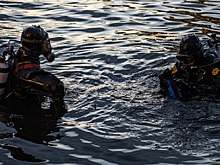 В Новосибирской области озвучили статистику по происшествиям на воде