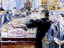 «Ответка!» — из магазинов Минска уберут товары Украины, Литвы и Польши