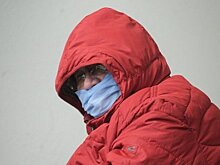 Экс-главу Ростехнадзора Поволжья перевели из реанимации и могут выписать через неделю