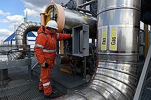 СМИ: "Газпром" передаст Японии детальный план газопровода между Сахалином и Хоккайдо