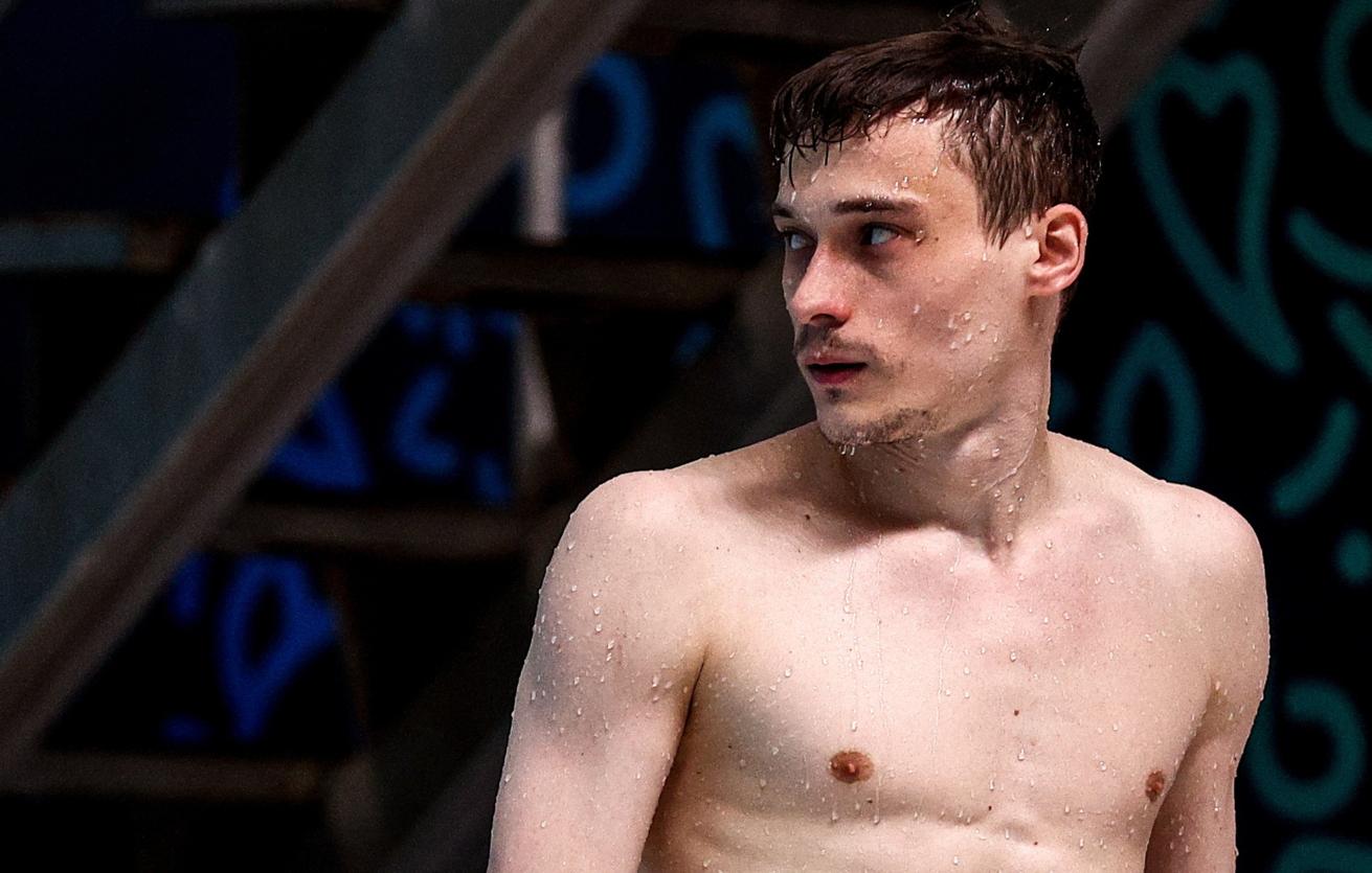Шлейхер считает, что при победном результате на чемпионате Европы можно побороться за олимпийское золото