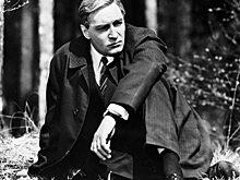 Штирлиц был влюблен в радистку Кэт: что осталось за кадром