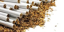 В РФ ужесточили правила продажи табака