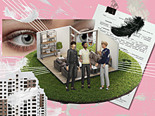 Оторвут с руками. Как правильно подготовить квартиру к продаже — инструкция