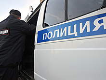 Сын бывшего спикера парламента Дагестана задержан из-за избиения депутата