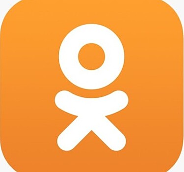 Как найти человека в Одноклассниках - пошаговая инструкция