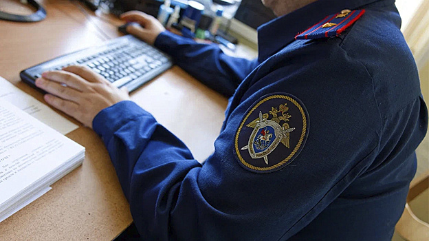 Двое ноябрьцев пойдут под суд за распространение наркотиков