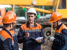 Энергетики делают жизнь в столице Башкирии максимально комфортной