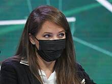 Около 200 тысяч детей переболели коронавирусом в Москве