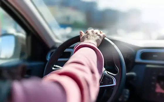 Схема СССР по приобретению нового автомобиля снова становится актуальной