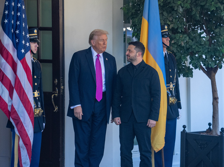 ��������&nbsp; ���������� ������� ��������� ������ ���������� ���������