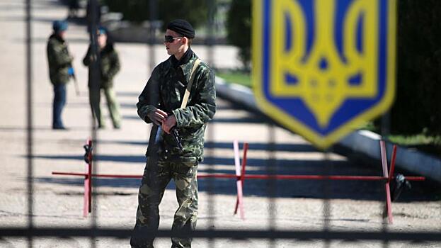 Киевлян призвали подготовить «тревожные чемоданчики»