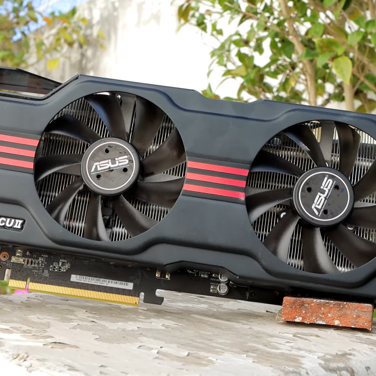 Geforce GTX 680 тянет игры в 2023 году намного лучше, чем вы думали -  Рамблер/новости