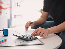 В Новосибирской области выявили девять нелегальный кредиторов