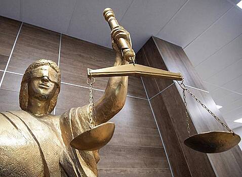 Напавшему на учительницу с ножом школьнику из Петербурга предъявили обвинение