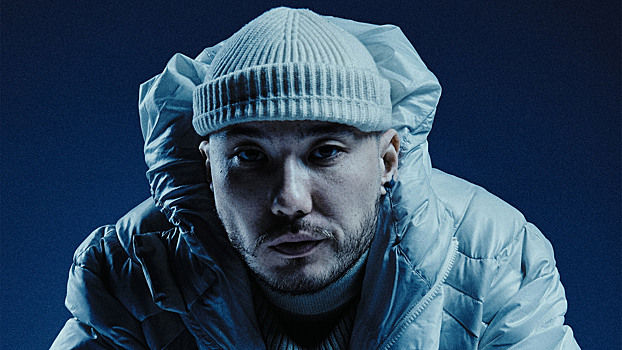 Рэпер Скриптонит анонсировал скорый выход новой музыки