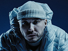 Рэпер Скриптонит анонсировал скорый выход новой музыки