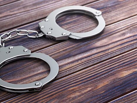 В ТиНАО задержаны двое школьников, подозреваемых в избиении ученика