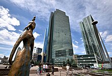 Кумовство почти искоренено на госслужбе в Казахстане, заявляют в Астане