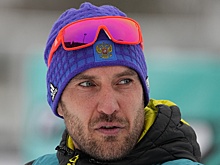 Евгений Гараничев: Бывают невезучие спортсмены олимпийскими призерами?