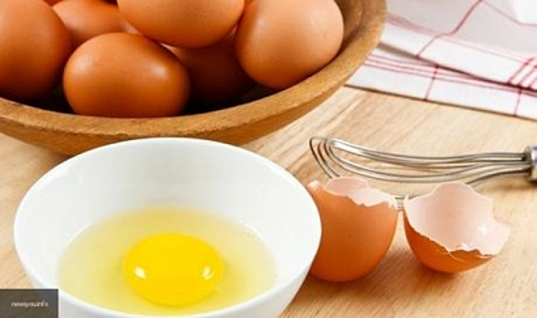 Курица или яйцо: ученые разгадали знаменитую дилемму