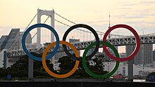 Олимпиада-2020: игнор судей и другие ключевые события