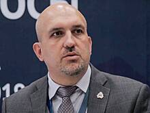 Стал инвалидом: как осужденный экс-мэр Петропавловска Иваненко потерял руку