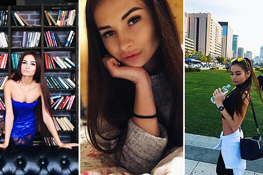 Выпрыгнувшая в окно россиянка арестована в Дубае